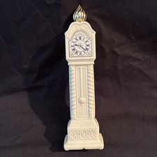 Avon novelty perfume for sale  SHEFFIELD