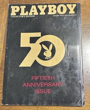 50th annivery edition for sale  Hazleton