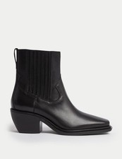 Marks spencer womens for sale  LONDON