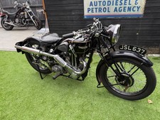 triumph bonneville for sale triumph bonneville for sale BEDFORD