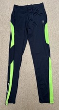 Karrimor men blue for sale  TAUNTON