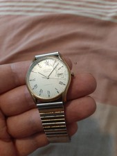 Orologio zenith non usato  Torino