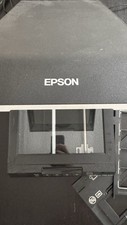 Epson perfection v550 for sale  Los Angeles