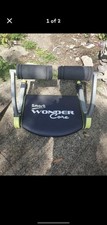 Wonder core smart for sale  SPILSBY