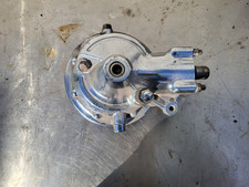Rear wheel differential for sale  MALTON