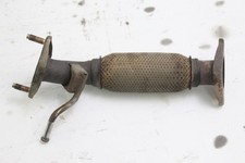 Hosenrohr kia ceed gebraucht kaufen  Wittenburg