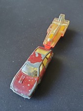 Majorette lot citroen d'occasion  Josselin