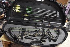 archery compound bear bow for sale archery compound bear bow for sale Lacey