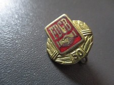 fdgb abzeichen gebraucht kaufen fdgb abzeichen gebraucht kaufen Zeiskam