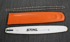 Stihl bar .325 for sale  Dundalk