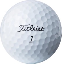 Titleist avx alignment for sale  USA