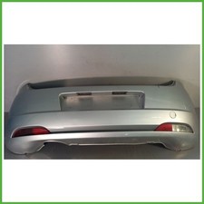 Paraurti posteriore fiat usato  Cona