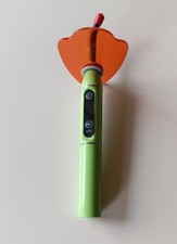 Dental led curing gebraucht kaufen  Tittmoning