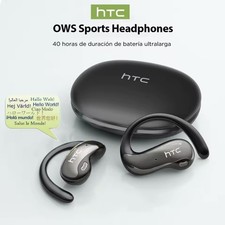 Auricolari bluetooth traduttor usato  Cinisello Balsamo