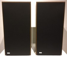 Lautsprecherboxen aera wege gebraucht kaufen  Hamburg