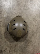 bump helmet for sale bump helmet for sale Salem