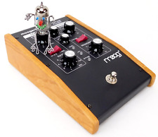 Moog moogerfooger 103 gebraucht kaufen  Willich