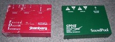 Atari falcon 030 for sale  DORKING
