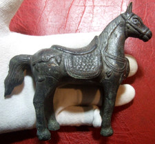 Vintage large bronze d'occasion  Nice-