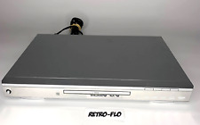DVD Player Divx/MP3 - Grandin DVX 3900 comprar usado  Enviando para Brazil