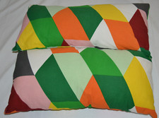 Ikea multi coloured for sale  ENFIELD