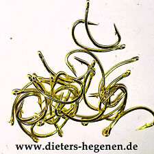 Nymphen haken shrimphaken gebraucht kaufen  Tittmoning