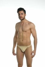 Elegance men tanga for sale  UK
