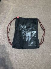 Mckenzie lightweight drawstrin for sale  WOLVERHAMPTON