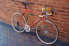 531 raleigh rapide for sale  DONCASTER