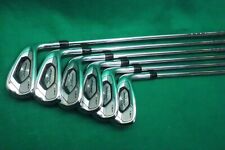 titleist ap3 irons 4 gw for sale  Clinton Township