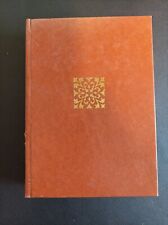 Reader digest carnets d'occasion Reader digest carnets d'occasion  Aubenas