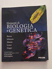 Libri universitari usati usato Libri universitari usati usato  Padova