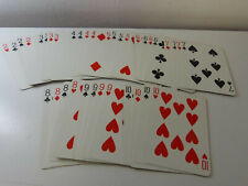 Jeu cartes napoléon d'occasion  Le Havre-