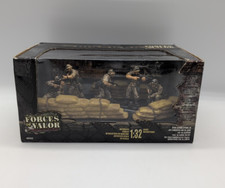Forces valor 101st for sale  CARRICKFERGUS