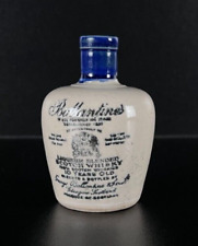 Vintage miniature stoneware for sale  Pembroke