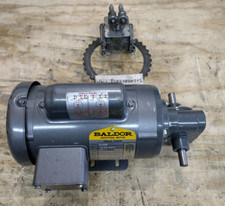 Baldor gl3328 electric for sale  Wadsworth