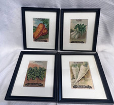 Antique card seed for sale  White Marsh