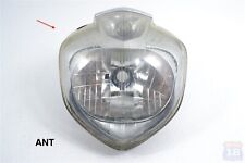 Fanale faro anteriore usato  Italia