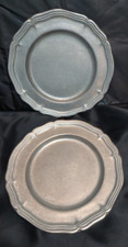 Antique wilton wrp for sale  Stella