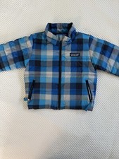 Patagonia baby toddler for sale  Tampa