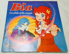 Album panini figurine usato  Vilminore di Scalve