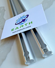Awning rail universal d'occasion  Expédié en Belgium