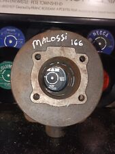 Vespa px125 150 for sale  DUDLEY