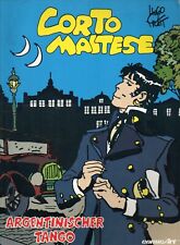 Comicart softcover comics gebraucht kaufen  Pinneberg