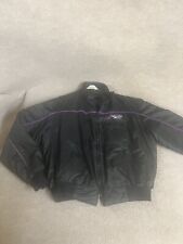 Vintage 1980s goodrich for sale  Amarillo