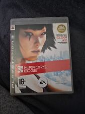Ps3 playstation mirrors for sale  DAGENHAM