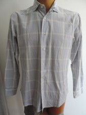 Chemise bellerose taille d'occasion  Lunel