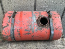 Vintage jacobsen mower for sale  Coventry