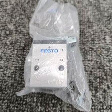 New festo 2949 d'occasion  Villefontaine