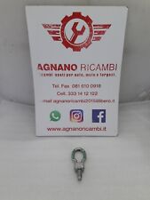 Occhiello gancio traino usato  Napoli